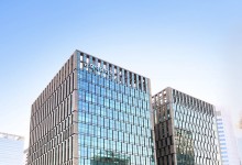 금호석화, MSCI ESG 평가 등급 한 단계 상승