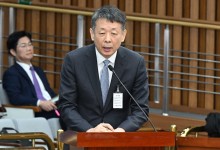 “티메프처럼 안되려고” 김광일 MBK 부회장이 말하는 홈플러스 기업회생 신청 이유는
