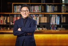 삼성SDS “GPUaaS, 기업용 생성형 AI 사업 본격화”