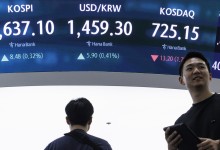 31일 공매도 전면재개…5월까진 과열종목 지정제도 확대 운영