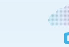 키움證, ‘키움 REST API’ 서비스 출시