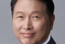 SK그룹, 산불피해 복구 위해 20억 지원