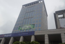 부산시, 일자리 19만2000개 창출 목표…2조1000억원 투입