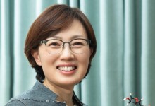 “韓 노벨상 후보, 김빛내리 교수”…세계 최초, ‘mRNA 백신’ 작동원리 규명 성공