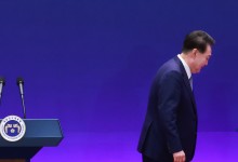 간판 내린 尹 경제정책, 건전재정·감세…뾰족수 없는 ‘정책 공백’