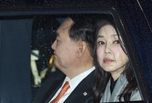 이철우 “尹, 주변 배신에 상처받은 듯…사람 쓸 때 충성심 잘 보라고”