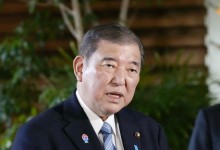 “美 관세는 국난” 日 국민 1인당 40만~50만 현금 지급 추진