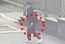 50대 중국 남성 길거리서 칼 꺼내다 검거…‘흉기소지죄’ 첫날이었다 [세상&]
