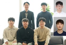 “처음 본 물체도 한눈에 정확 인식” GIST, 실시간 ‘AI 비전’ 기술 개발