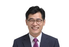 산책법부터 수제간식까지…양천구 ‘반려동물 문화교실’