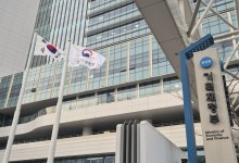 SR·코레일 등 공공기관 45곳 고객만족도 ‘낙제점’