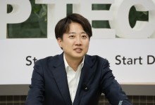 이준석 “수학 무너지면 나라 무너진다”…‘수학교육국가책임제’ 공약