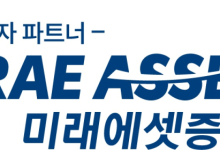미래에셋증권 1분기 영업익 3462억원, 전년比 28% ↑…해외법인 분기 최대 실적 [투자360]