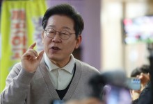 이재명, 오늘도 영남민심 공략…경남서 ‘경청 투어’