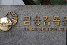 ‘콜옵션’ 두고 금융당국 vs 롯데손해보험 기싸움…매각 ‘부담’ [투자360]