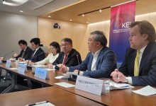 미 전문가 “韓, 중국이 대만공격 않도록 설득해야”