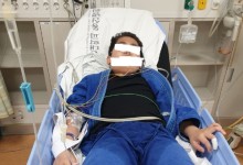 유도관장이 업어치기해 사지마비된 10살…3년만에 억울함 풀릴까