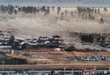 “7월에 대재앙 온다” 공포에 “일본 여행 취소하자” 폭주, 무손 일