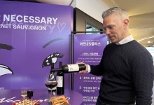 마스터 소믈리에의 와인 고르는 법? “‘이것’을 봐야죠” [인터뷰]