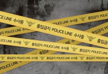 경찰 “시흥 흉기 사건 피해자 4명…2명 사망”