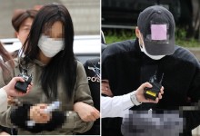 손흥민 협박 ‘빛의 속도’ 구속…“중범죄” VS “과잉 대응” [취재메타]