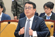 SKT “유영상 대표, 사안에 따라 브리핑 참석할 것”