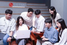 LG CNS, AI 인재 ‘1000명’ 확보 목표
