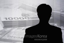 [단독] “사람 써서 담가버린다” 중고나라 ‘사기꾼’의 적반하장 협박 문자 [세상&]
