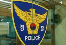 교사 사망한 제주에서 또…학생이 수업중 교사 구타