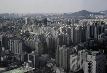 “가족법인에 7억 빌려 강남아파트 매수” 국토부, 위법 의심거래 108건 적발 [부동산360]