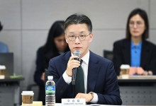 올해 3700억 규모 산업기술혁신펀드 조성… 中企 R&D 지원