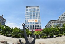 부산시, 월드비전과 가족돌봄 청소년 발굴…1인당 300만원 지원