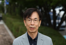 김기중 방송문화진흥회 이사 ‘해임 취소 소송’ 1심 승소