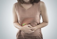 10년간 야식 먹고 아침 걸렀다가 ‘아뿔싸’…배에서 ‘이것’ 100개 쏟아졌다