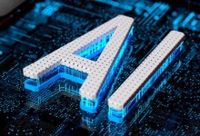 “10명 중 4명은 해외로” 국내 AI 인재 ‘아메리칸 드림’ 확산