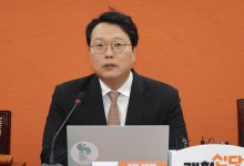 천하람 “정부·대통령실, ‘이재명 캠프’인가…통합형 인선 아냐”