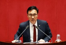 국힘 최형두 “尹 계엄 오판에도 與의원 역할 안했다”