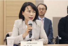 산업부, AI·로봇 기술혁신센터 구축…중소·중견기업 공동 활용