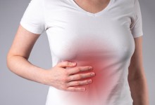 침묵의 살인자 ‘췌장암’…‘나노항체 항암제’로 치료효과 극대화