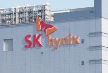 “SK하이닉스 1분기 D램 영업이익 중 HBM이 54% 차지”