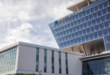 가스공사, ‘화재 취약’ 감사원 감사에 “즉각 개선완료”