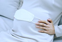 “초미세먼지 노출시 태반 손상·태아 악영향 확인”[김태열의 생생건강S펜]