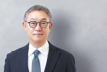 LG CNS, 美 로봇기업 스킬드 AI와 전략적 협력