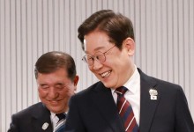 “李대통령, G7서 정상외교 데뷔 긍정적…다음 주 나토서 한미정상회담 중요” [이런정치]
