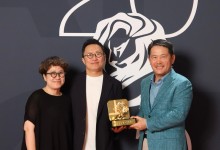 현대차, 영화 ‘밤낚시’로 칸 라이언즈 광고제 그랑프리 최초 수상 쾌거