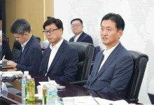강기정 광주시장 “금호타이어 새공장 적극 지원”