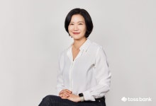 토스뱅크, 취약차주<6200명> 대환대출 지원