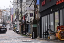 ‘13.2조원 규모’ 전국민 15~50만원 민생회복 소비쿠폰, 내수에 단비될까