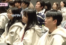 “평균 연봉이 1억 훌쩍” 안 그래도 부러웠는데…직원 1인당 1000만원 더 벌었다