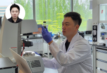 “군복에 전자회로 넣었더니” 전투력 높아졌다…KAIST, 플렉서블 ‘전자섬유’ 개발